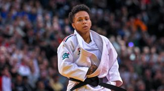 mondiaux-buchard-en-bronze