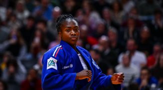 mondiaux-agbegnenou-le-coup-de-tonnerre