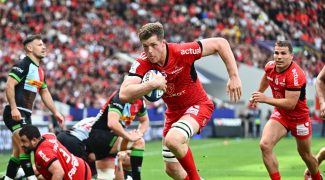 toulouse-tient-sa-finale