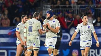 grenoble-provence-rugby-en-direct