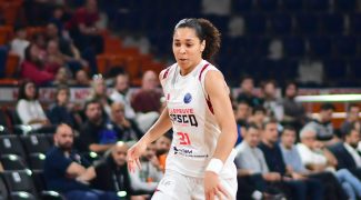 lfb-villeneuve-dascq-et-basket-landes-saffronteront-en-finale