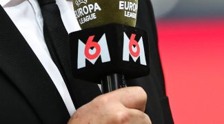 droits-tv-le-tres-gros-coup-de-m6