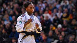 mondiaux-sale-journee-pour-les-francais