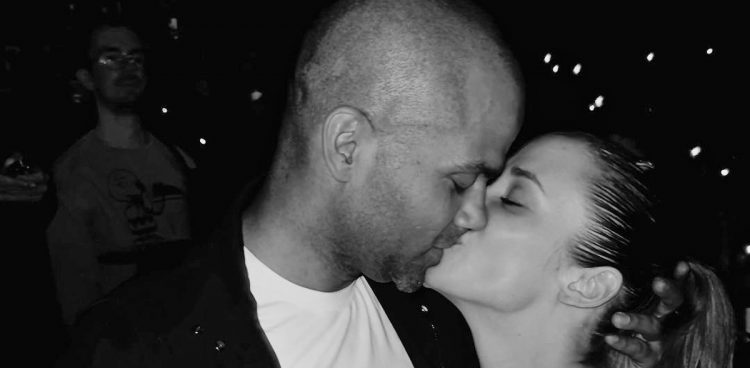 entre-tony-parker-et-agathe-teyssier-cest-lamour-fou