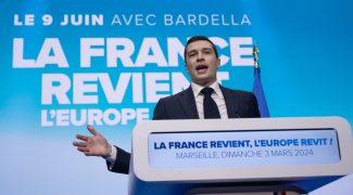 un-licenciement-chez-bein-sports-a-cause-de-jordan-bardella
