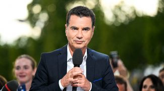 limite-les-larmes-aux-yeux-grosse-emotion-en-direct-pour-laurent-luyat