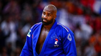 teddy-riner-cest-valide