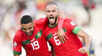 carton-plein-spectaculaire-pour-le-maroc