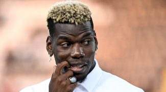 paul-pogba-la-grande-annonce-sur-son-choix