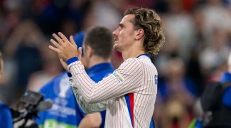 la-grosse-colere-dantoine-griezmann