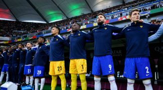 la-terrible-gestion-du-groupe-par-didier-deschamps
