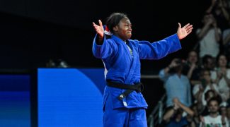 agbegnenou-le-bronze-a-defaut-du-double