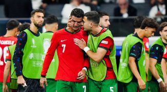 ronaldo-seme-le-doute-sur-son-avenir