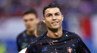 ronaldo-triste-fin-confirmee