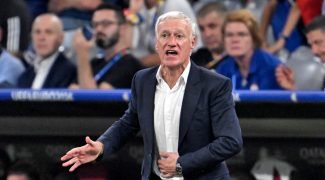 la-france-eliminee-deschamps-pas-vraiment-surpris