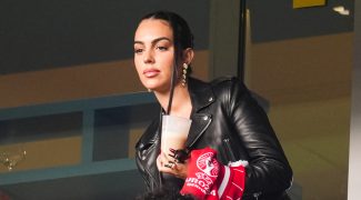 ronaldo-en-pleine-detresse-georgina-met-le-feu