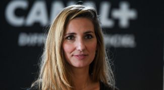 un-presentateur-tv-accuse-marie-portolano-replique