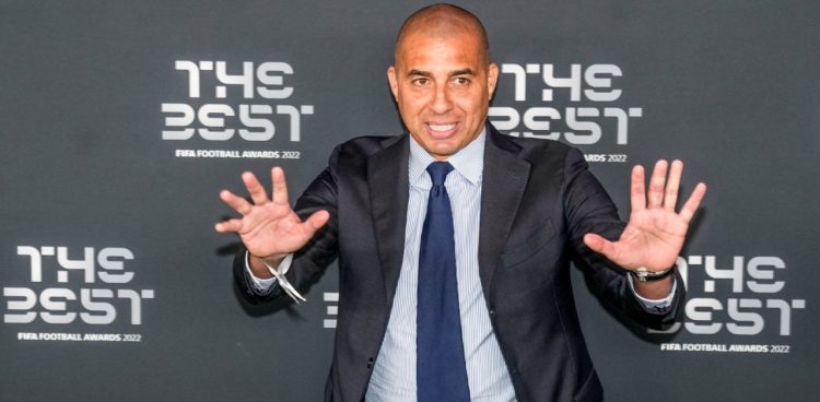 trezeguet-cest-termine