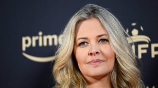 carine-galli-et-sidney-govou-laventure-qui-tourne-mal