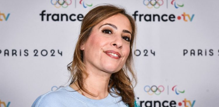 lea-salame-mise-a-lecart-confirmee