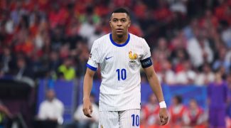 mbappe-la-grosse-surprise