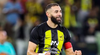 benzema-cest-officiel
