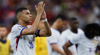 kylian-mbappe-le-verdict-tombe