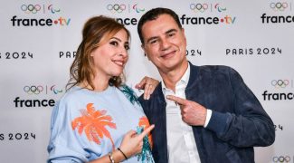 laurent-luyat-lea-salame-cetait-chaud