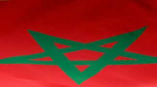 can-2025-le-verdict-est-tombe