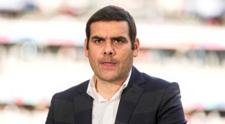 matthieu-lartot-le-gros-coup-de-gueule