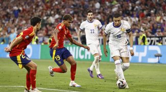 mbappe-attaque-durant-la-nuit-a-madrid