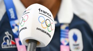 sanction-reclamee-pour-un-commentateur-des-jo
