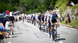 dopage-lourdes-accusations-contre-les-equipes-francaises