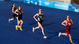 gros-coups-de-gueule-apres-le-triathlon-feminin