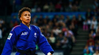 le-coup-de-gueule-damandine-buchard