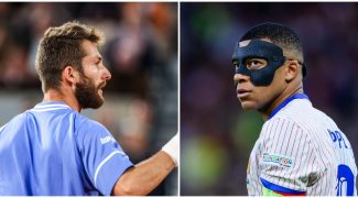 moutet-dans-les-pas-politiques-de-mbappe