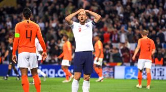 pays-bas-angleterre-en-streaming-gratuit
