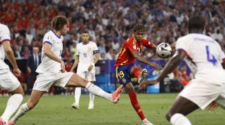 lamine-yamal-provoque-encore-les-bleus