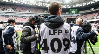 un-risque-decran-noir-sur-la-ligue-1