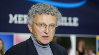 ovni-et-nasa-la-surprenante-confession-de-nelson-monfort