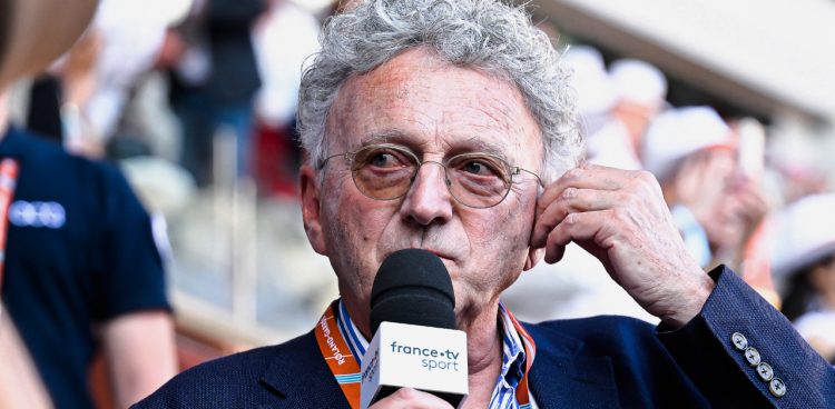 nelson-monfort-hommages-et-emotion