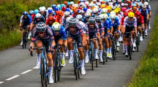 tour-de-france-le-nouveau-coup-de-tonnerre-se-confirme