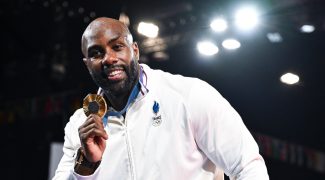 teddy-riner-prive-de-son-titre-olympique-grosse-menace-sur-le-francais