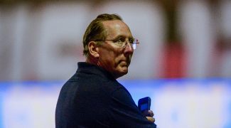 ol-le-verdict-attendu-est-tombe