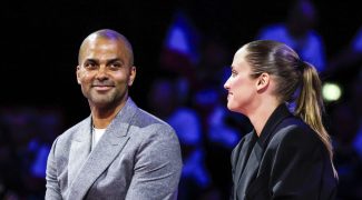 tony-parker-quitte-par-sa-copine