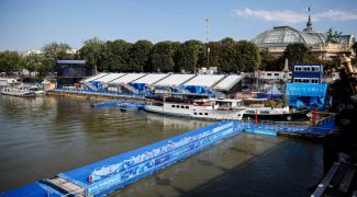 le-triathlon-reporte-a-mercredi