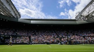 les-francais-fixes-a-wimbledon