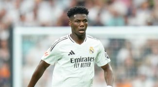tchouameni-alerte-confirmee