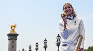 cassandre-beaugrand-cest-confirme