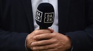 dazn-lescroquerie-confirmee